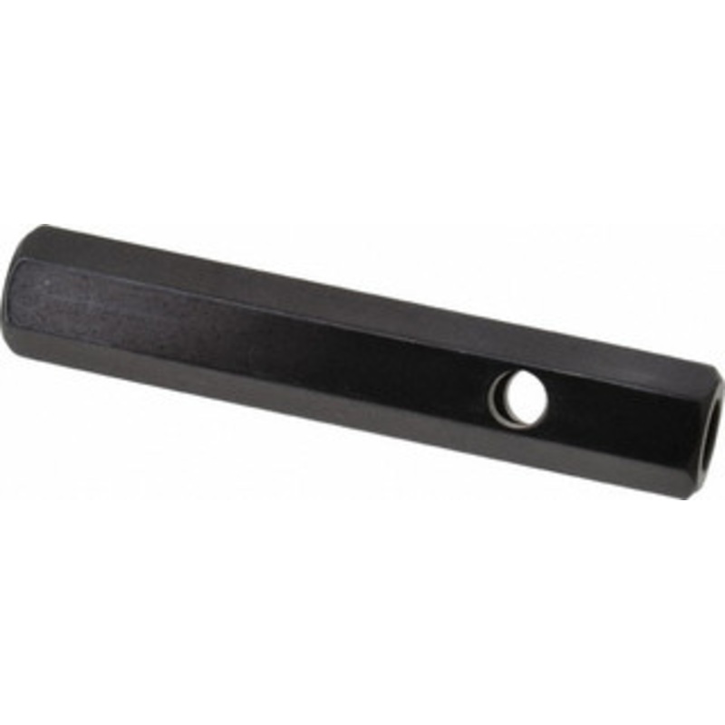 Taper Pipe Thread Plug Gage Handle (NPT) – 34-654-4