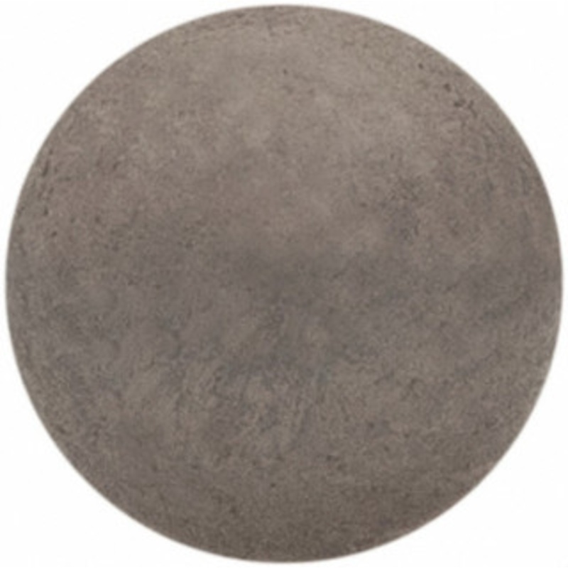 SPI – 1/8 Inch Diameter, Chrome Steel Gage Ball – 12-722-5