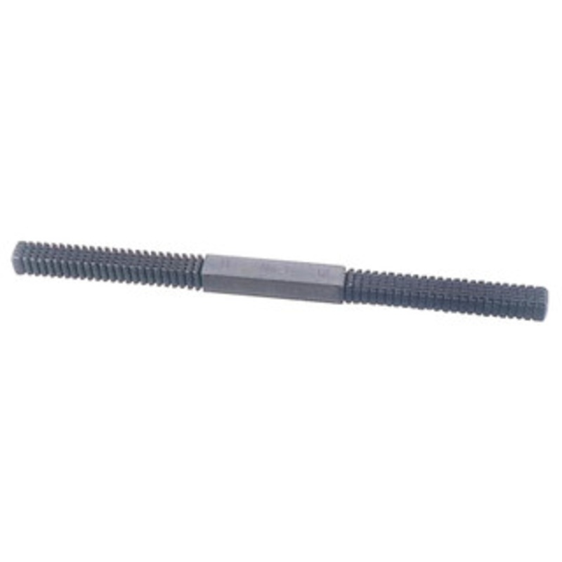 Fix Thread Restorer, for use with Pipe – 95-553-4