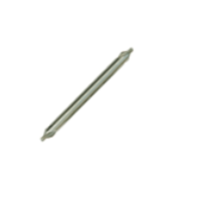 Center Drill, 1/8 x 3/64 – 82-331-0