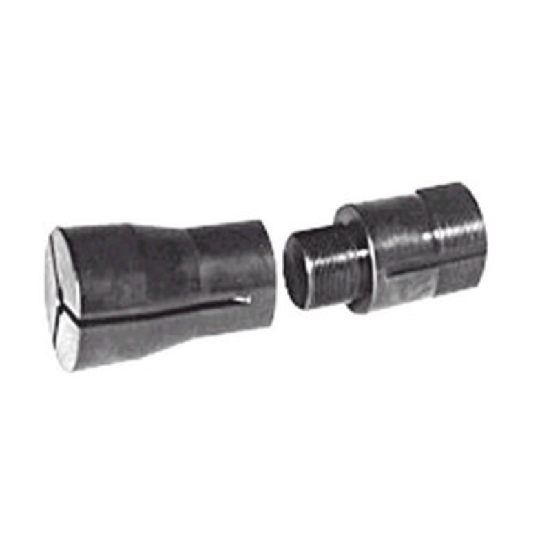 5C External Oversize Collet – Aluminum – 03-136A