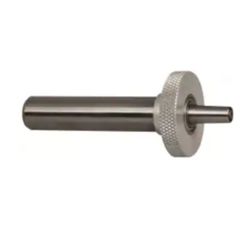 Micro Drill Adapter (Import) – 71-644-9