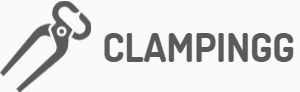 Premium Clamping, Plumbing & Pumps – Parker, Browning & More | Made in USA